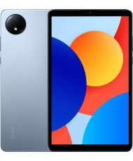 Планшет Xiaomi Redmi Pad SE 8.7 6/128GB Wi-Fi Sky Blue (Global Version)