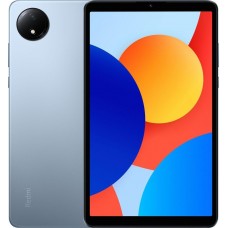 Планшет Xiaomi Redmi Pad SE 8.7 6/128GB Wi-Fi Sky Blue (Global Version)