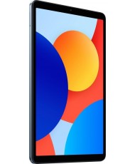 Планшет Xiaomi Redmi Pad SE 8.7 6/128GB Wi-Fi Sky Blue (Global Version)