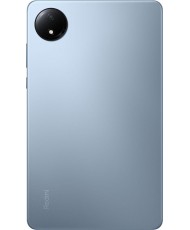 Планшет Xiaomi Redmi Pad SE 8.7 6/128GB Wi-Fi Sky Blue (Global Version)