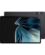 Планшет ZTE Nubia Pad 3D 12.4 12/256GB Wi-Fi Gray (Global Version)