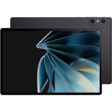 Планшет ZTE Nubia Pad 3D 12.4 12/256GB Wi-Fi Gray (Global Version)