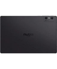 Планшет ZTE Nubia Pad 3D 12.4 12/256GB Wi-Fi Gray (Global Version)