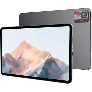 Планшет ZTE Nubia Pad Pro 8/256GB Black (Global Version)