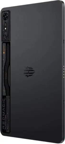 Планшет ZTE Nubia Red Magic Nova Gaming Tablet 12/256GB