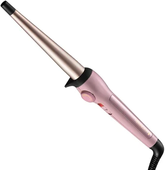 Плойка для волосся Remington Coconut Smooth CI5901