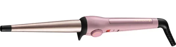 Плойка для волосся Remington Coconut Smooth CI5901