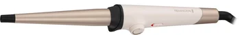 Плойка для волосся Remington E51 Shea Soft Curling Wand CI4740