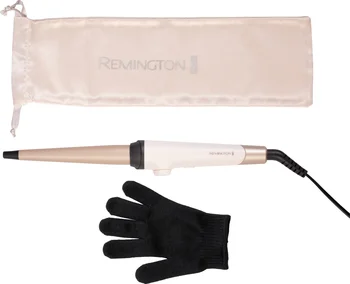 Плойка для волосся Remington E51 Shea Soft Curling Wand CI4740