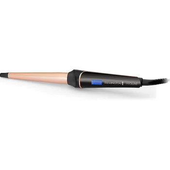 Плойка для волосся Remington PROluxe Midnight Edition (CI91W1B)