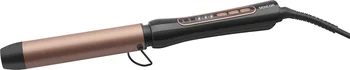 Плойка для волосся Sencor SHS 0920BK
