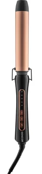 Плойка для волосся Sencor SHS 0920BK