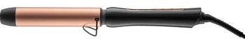 Плойка для волосся Sencor SHS 0920BK
