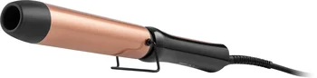 Плойка для волосся Sencor SHS 0920BK