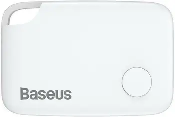 Поисковый брелок Baseus T2 intelligent (ZLFDQT2-02)