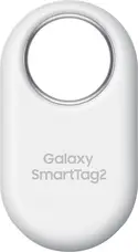 Пошуковий брелок Samsung Galaxy SmartTag2 White (EI-T5600BWEG)