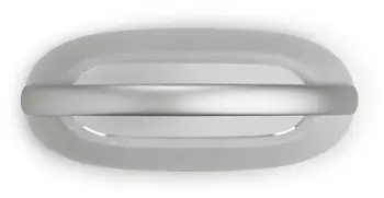 Портативна колонка Harman/Kardon Go + Play 3 Gray (HKGOPLAY3GRY) (UA)