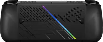 Портативная игровая приставка ASUS ROG Ally X 2024 1TB (RC72LA-ALLYX.Z1X)