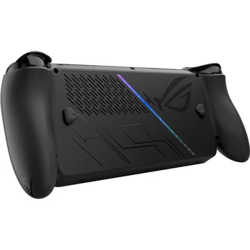 Портативна ігрова приставка ASUS ROG Xbox Ally X 1 TB (RC73XA-NH011W, 90NV00H2-M00400)