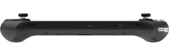 Портативна ігрова приставка Zotac Gaming Zone (ZGC-G1A1W)