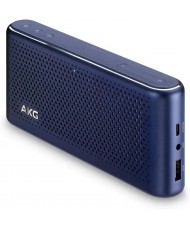 Портативная колонка AKG S30 Blue