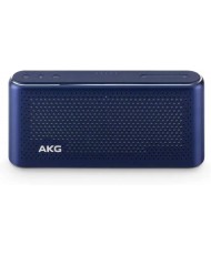 Портативная колонка AKG S30 Blue