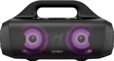 Портативная колонка Anker SoundCore Select Pro (A3126G11)