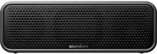 Портативная колонка Anker Soundcore Select 2 Black (A3125G11)