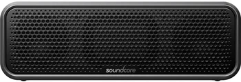 Портативна колонка Anker Soundcore Select 2 Black (A3125G11)