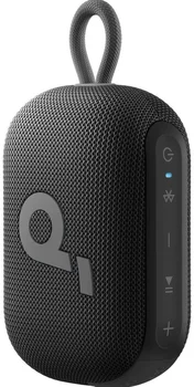 Портативная колонка Anker Soundcore Select 4 Go Black (A31X1011)