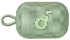 Портативная колонка Anker Soundcore Select 4 Go Green (A31X1061)