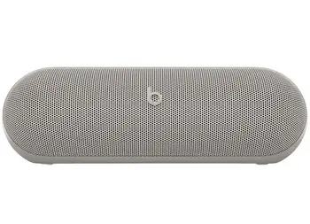 Портативная колонка Beats by Dr. Dre Kim Kardashian Special Edition Light Gray (MAX24)