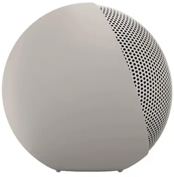 Портативная колонка Beats by Dr. Dre Kim Kardashian Special Edition Light Gray (MAX24)