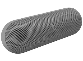 Портативная колонка Beats by Dr. Dre Pill Kim Kardashian Special Edition Dark Gray (MAX44)