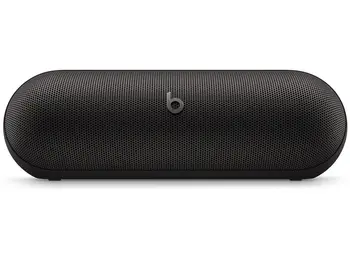 Портативная колонка Beats by Dr. Dre Pill Matte Black (MW443)