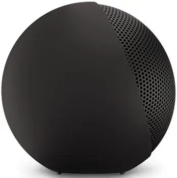 Портативная колонка Beats by Dr. Dre Pill Matte Black (MW443)