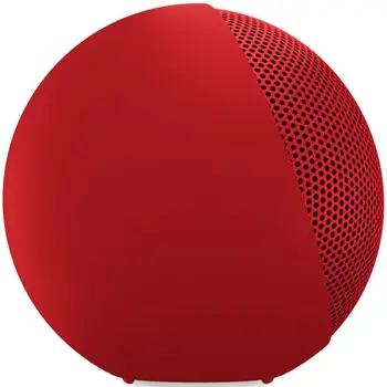 Портативная колонка Beats by Dr. Dre Pill Statement Red (MWQW3)