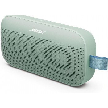Портативная колонка Bose SoundLink Flex II Alpine Sage (887612-0400)
