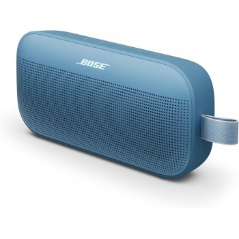 Портативная колонка Bose SoundLink Flex II Blue Dusk (887612-0200)