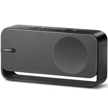 Портативная колонка Bose SoundLink Home Cool Grey