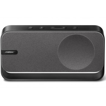 Портативная колонка Bose SoundLink Home Cool Grey