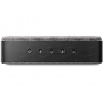 Портативная колонка Bose SoundLink Home Cool Grey