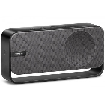 Портативная колонка Bose SoundLink Home Cool Grey