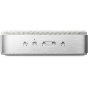 Портативная колонка Bose SoundLink Home Light Silver