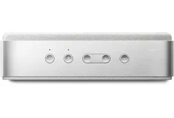 Портативна колонка Bose SoundLink Home Light Silver