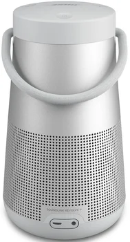 Портативна колонка Bose SoundLink Revolve Plus Luxe Silver (739617-2310)