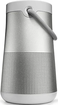 Портативна колонка Bose SoundLink Revolve Plus Luxe Silver (739617-2310)