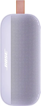 Портативная колонка Bose Soundlink Flex Bluetooth Chilled Lilac (865983-0700)