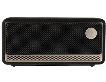 Портативная колонка Edifier ES60 Black