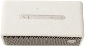 Портативная колонка Edifier ES60 Ivory